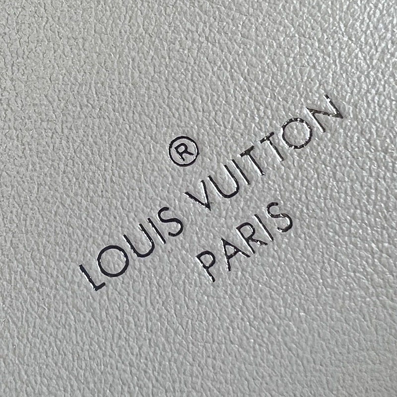 FASH LOUIS VUITTON Bags 2407YA0156