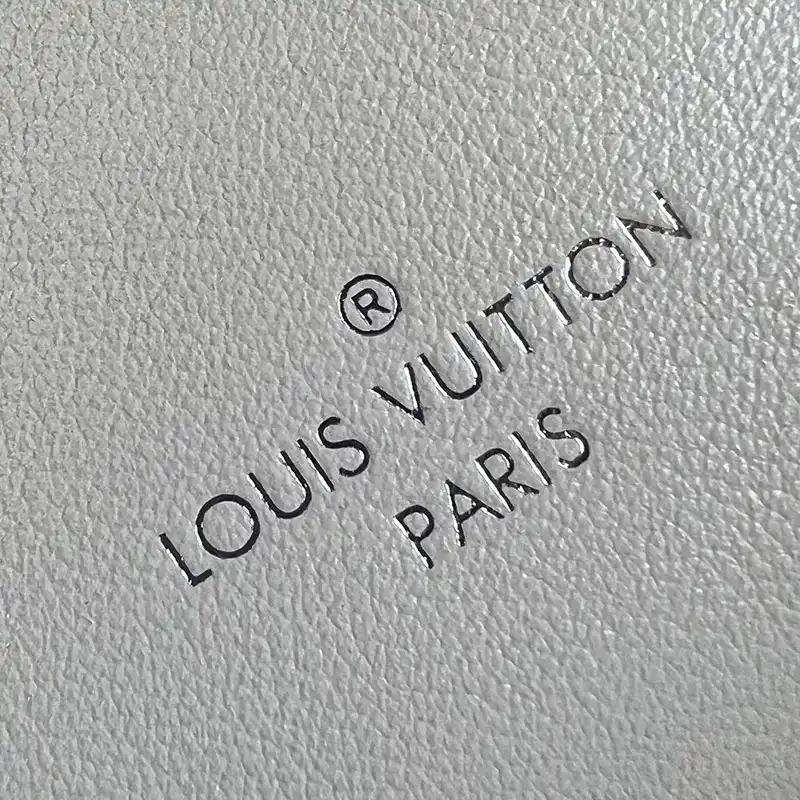 FASH LOUIS VUITTON Bags 2407YZ0156