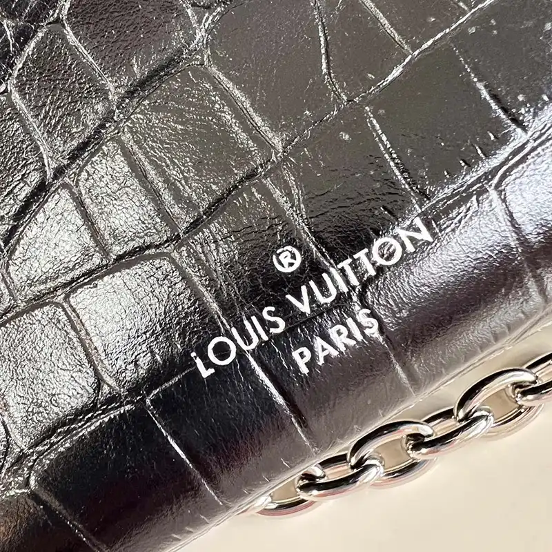 LV Bags 2407YZ0157