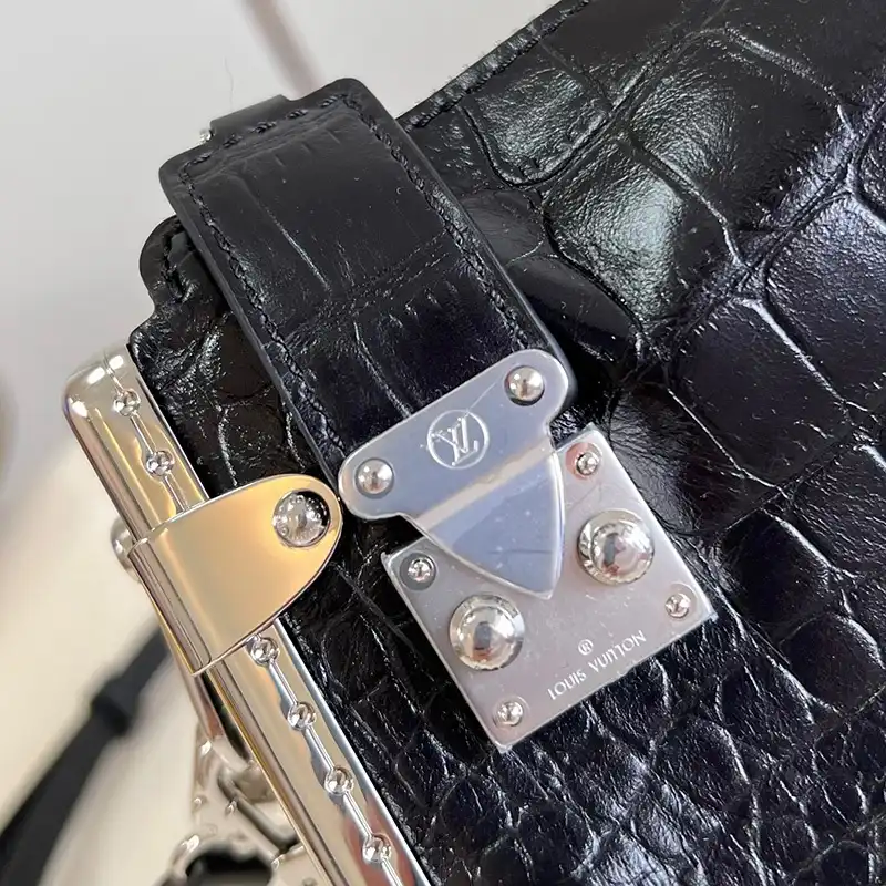 LV Bags 2407YZ0157