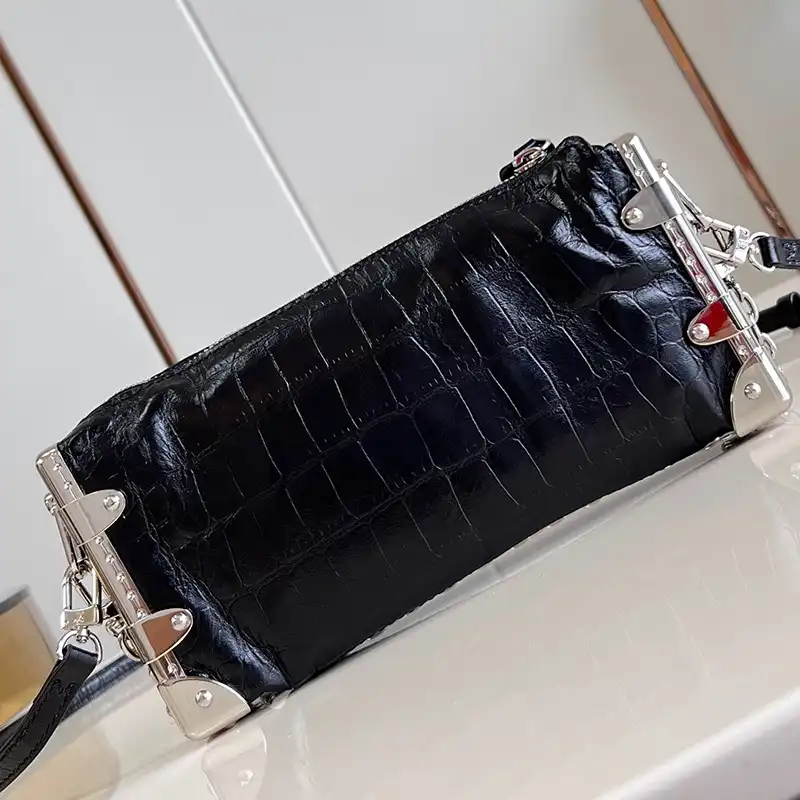 LV Bags 2407YZ0157