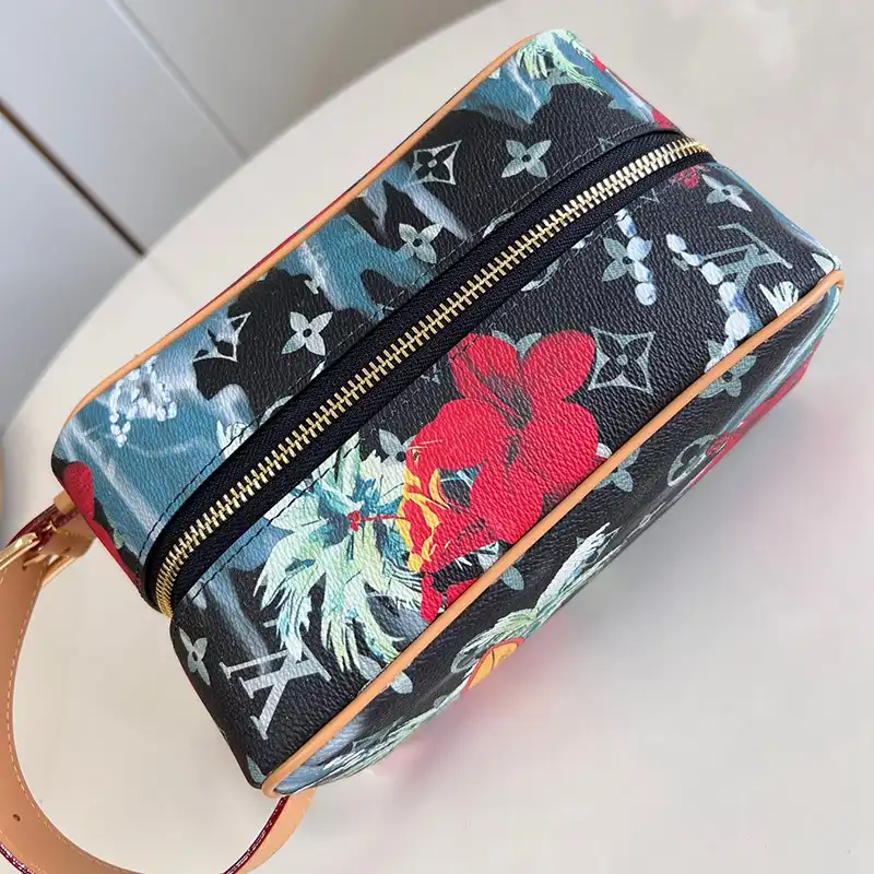 Fashionrep LV Bags 2407YA0158