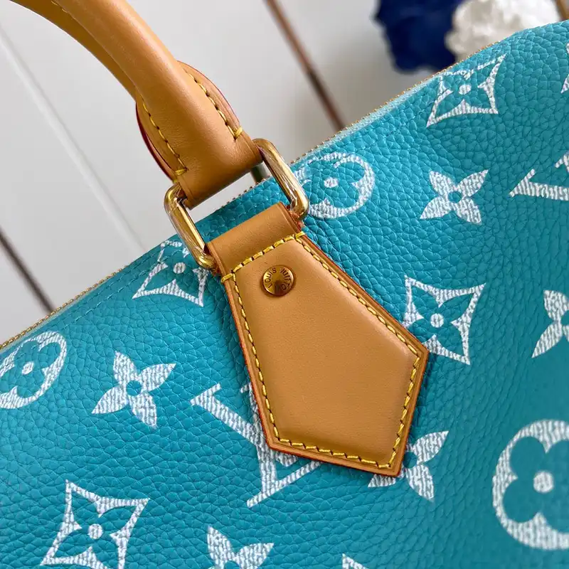 LV Bags 2407YA0162