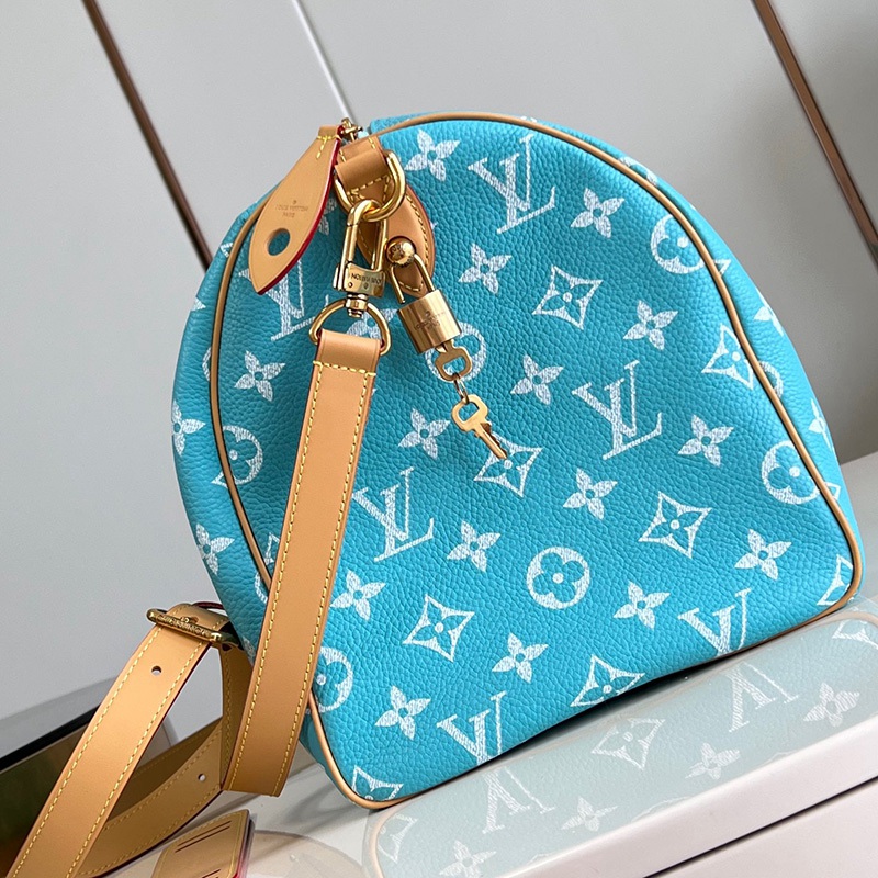 FASH LOUIS VUITTON Bags 2407YZ0162