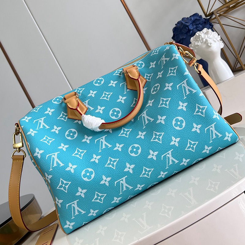 FASH LOUIS VUITTON Bags 2407YZ0162