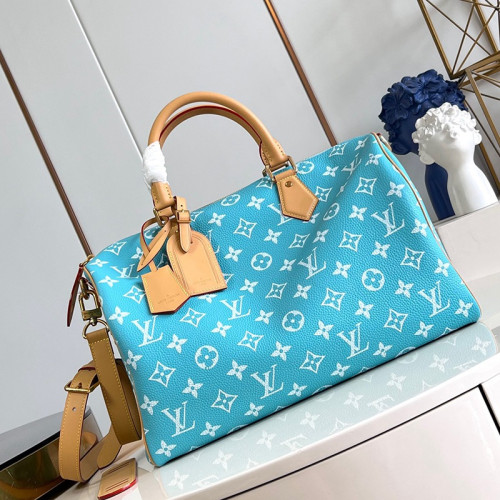 FASH LOUIS VUITTON Bags 2407YZ0162