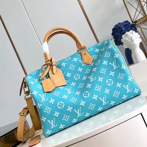 LV Bags 2407YZ0162