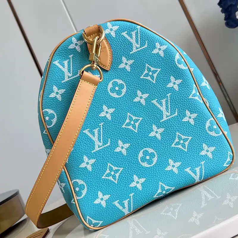 Fashionrepsfam ru LV Bags 2407YZ0162