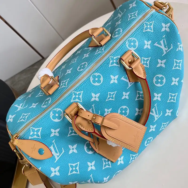 Fashionrepsfam ru LV Bags 2407YZ0162