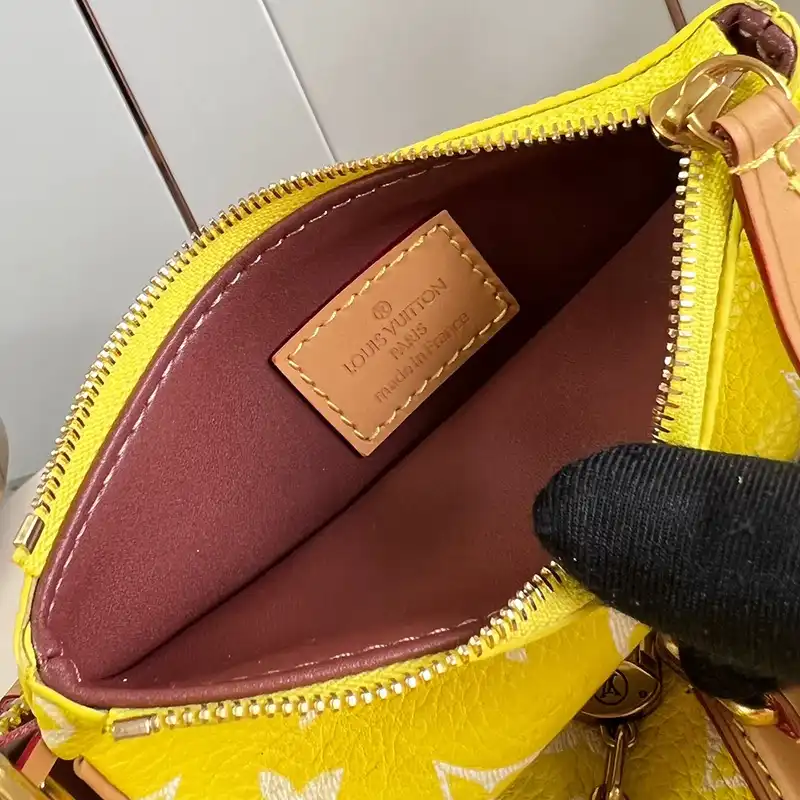 Fashionrepsfam ru LV Bags 2407YZ0163