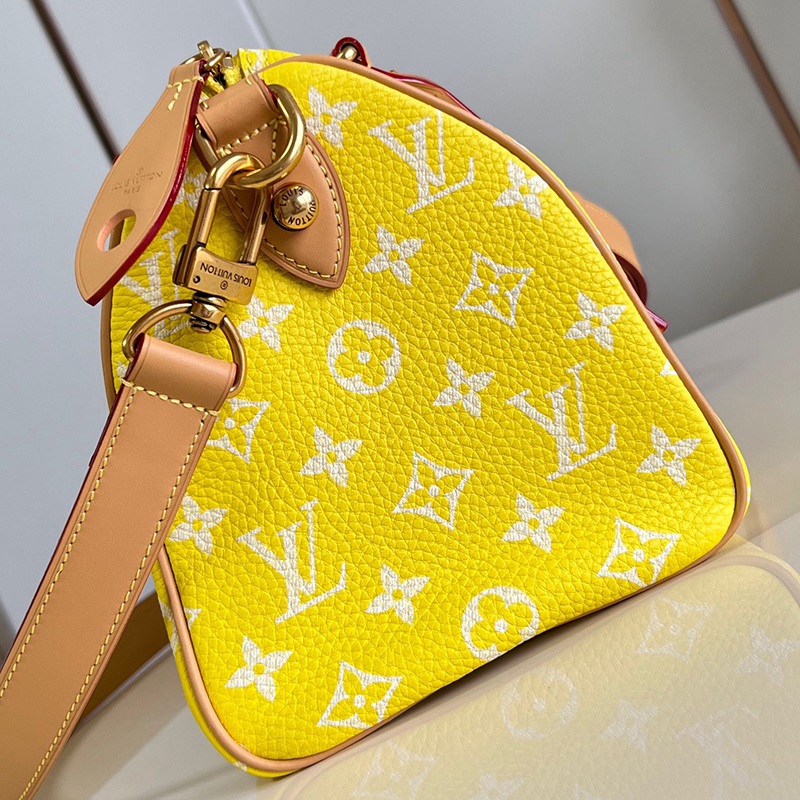 FASH LOUIS VUITTON Bags 2407YA0163