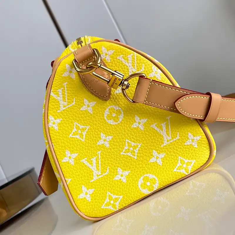 LV Bags 2407YA0163