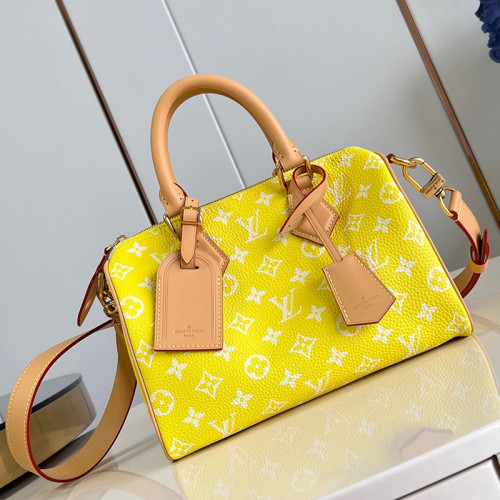 FASH LOUIS VUITTON Bags 2407YA0163