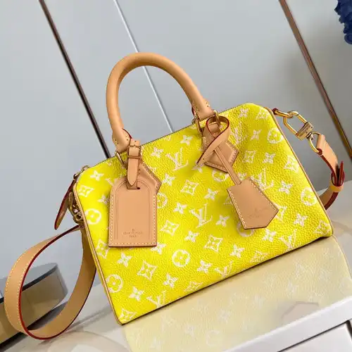 LV Bags 2407YZ0163