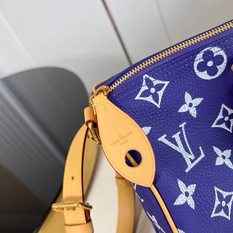 LV Bags 2407YZ0164