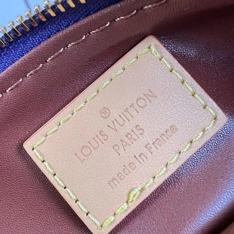 LV Bags 2407YZ0164