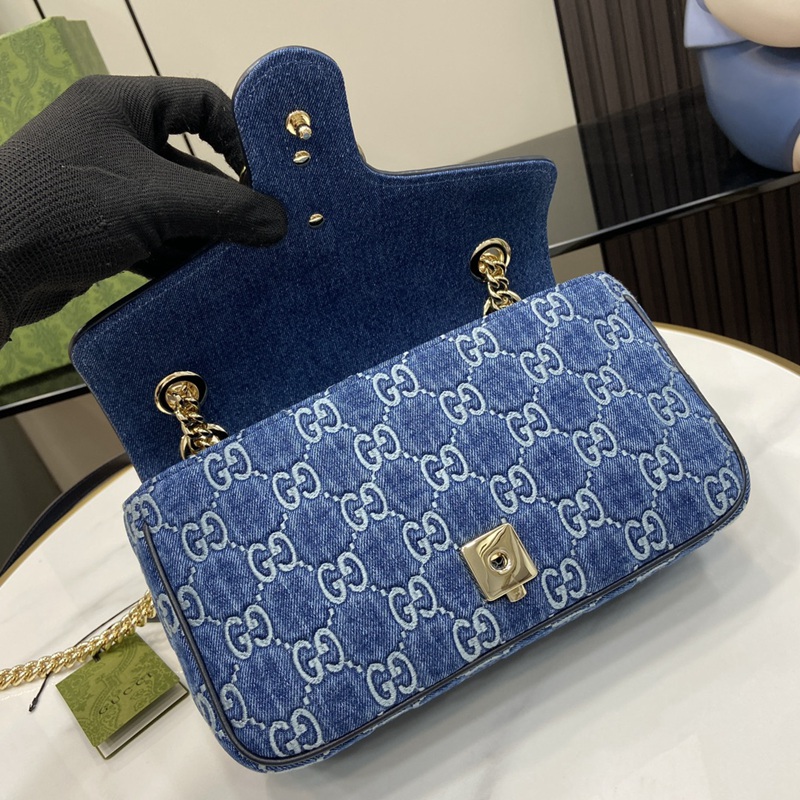 FASH LOUIS VUITTON Bags 2407YZ0164