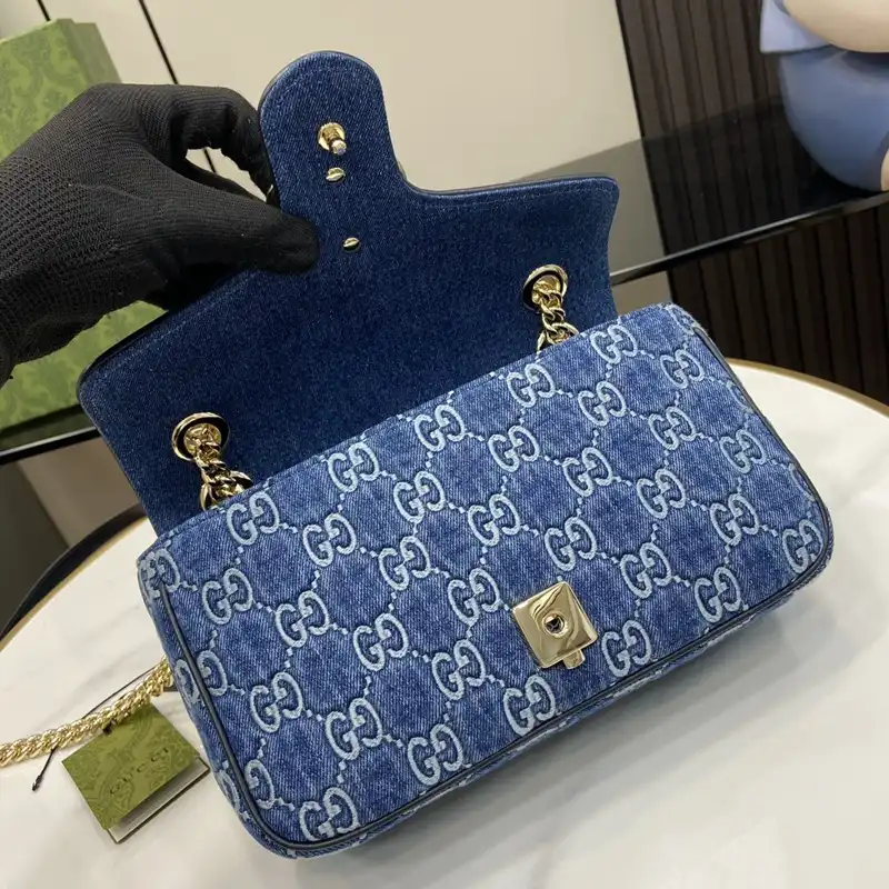 LV Bags 2407YZ0164