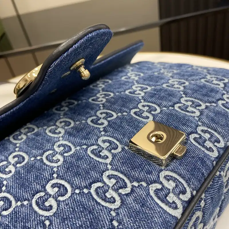 LV Bags 2407YZ0164