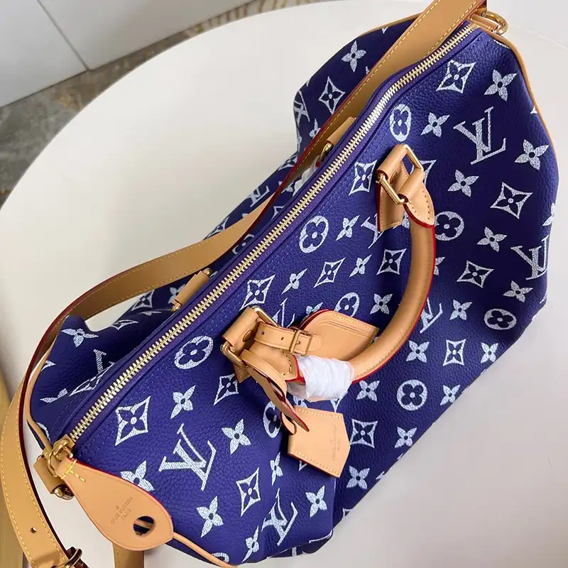 LV Bags 2407YZ0164