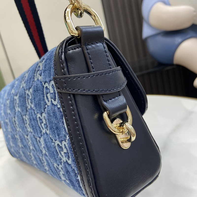 FASH LOUIS VUITTON Bags 2407YZ0165