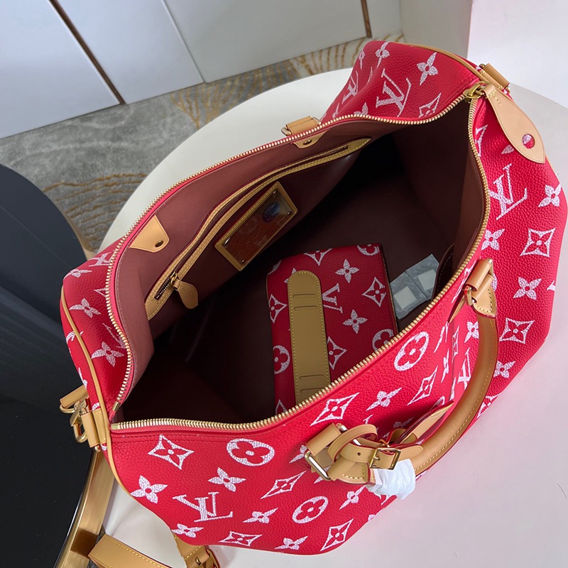 FASH LOUIS VUITTON Bags 2407YZ0166