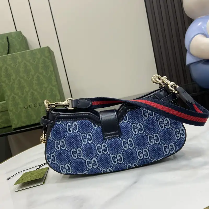 LV Bags 2407YZ0166