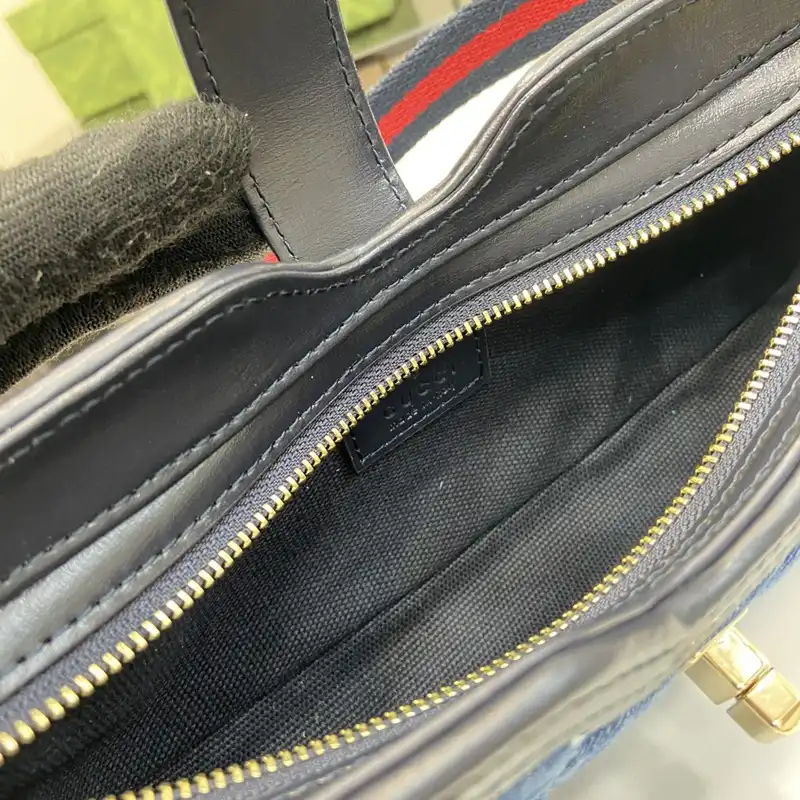 LV Bags 2407YZ0166