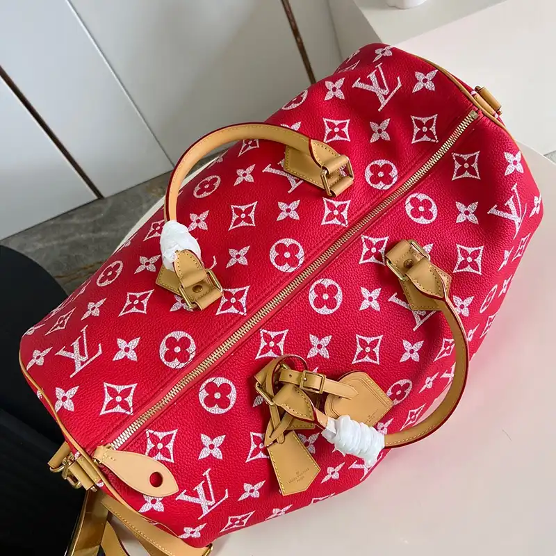 LV Bags 2407YZ0166