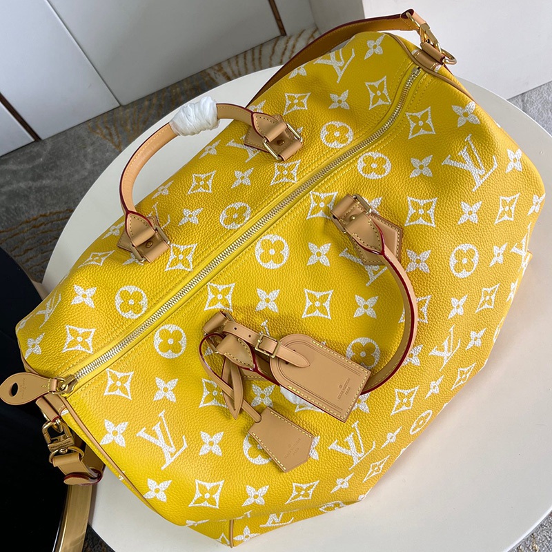 FASH LOUIS VUITTON Bags 2407YZ0167