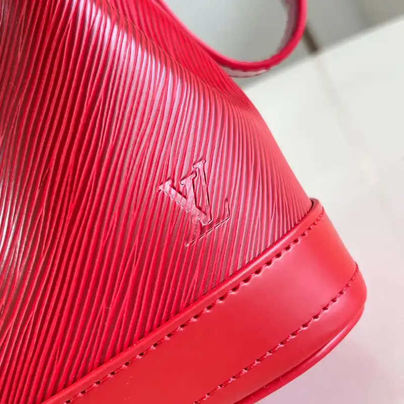 LV Bags 2407YZ0168