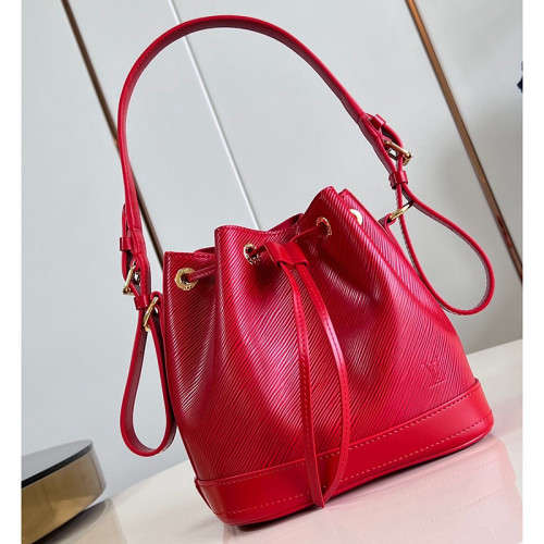 FASH LOUIS VUITTON Bags 2407YZ0168