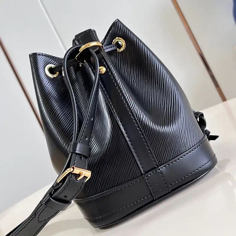 LV Bags 2407YZ0169