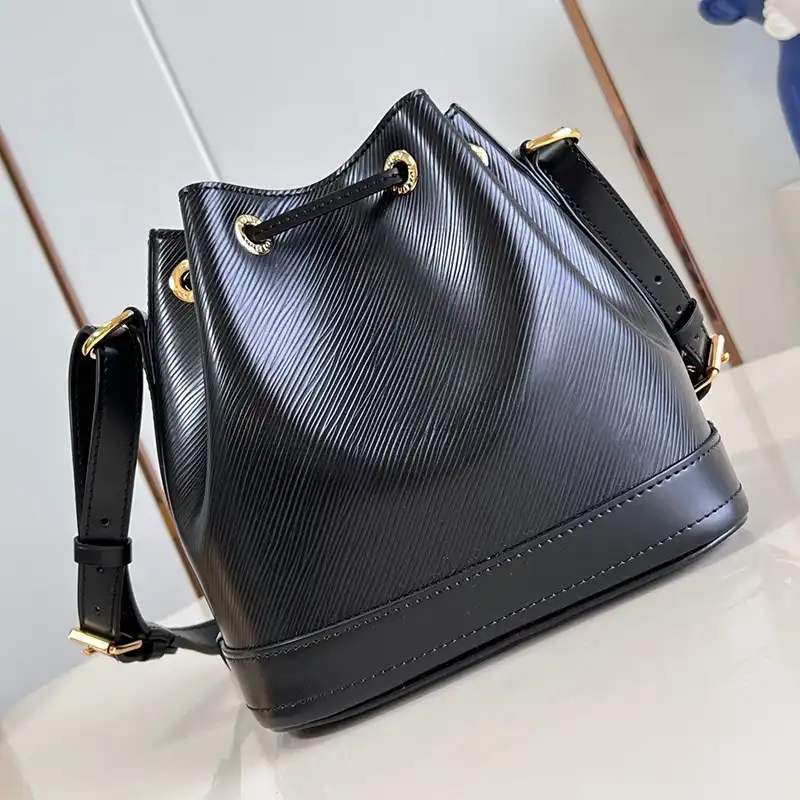 LV Bags 2407YZ0169