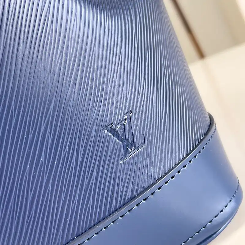 LV Bags 2407YZ0170