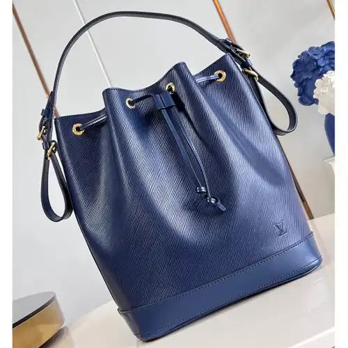 LV Bags 2407YZ0170