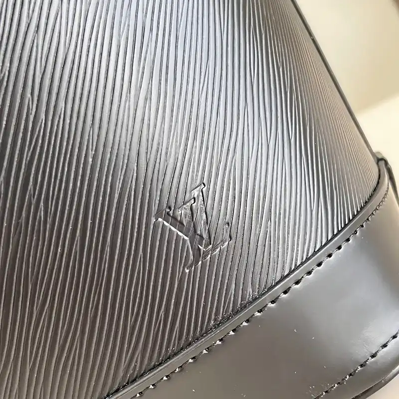 LV Bags 2407YZ0171