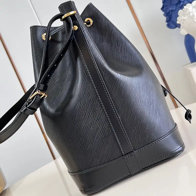 LV Bags 2407YZ0171