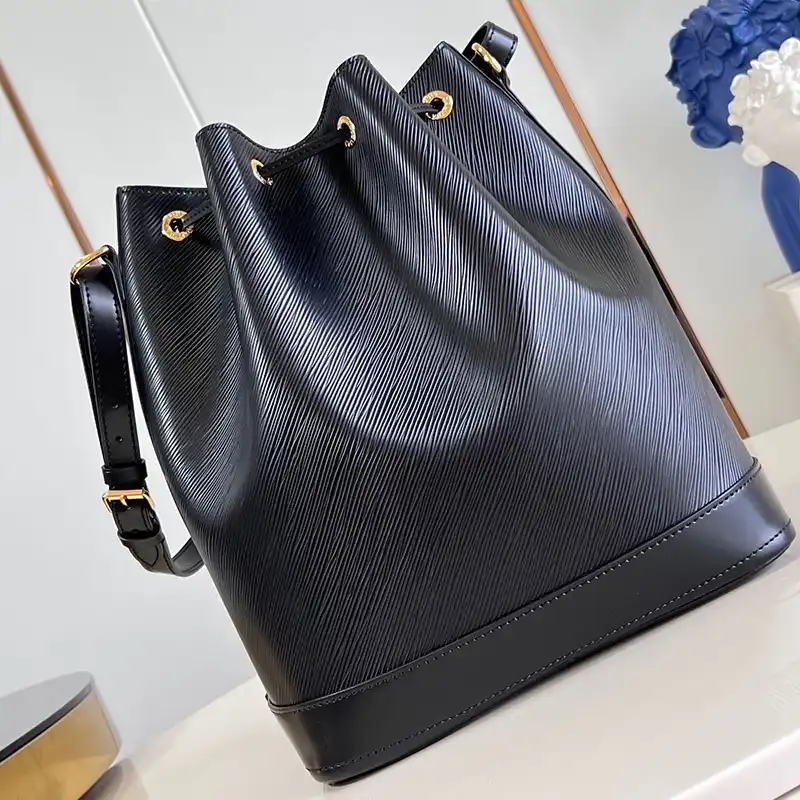 LV Bags 2407YZ0171