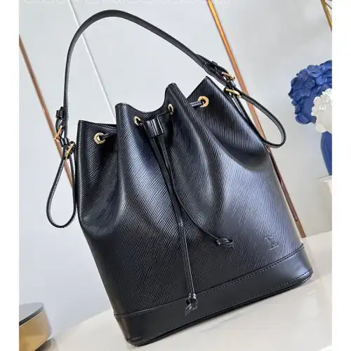 LV Bags 2407YZ0171