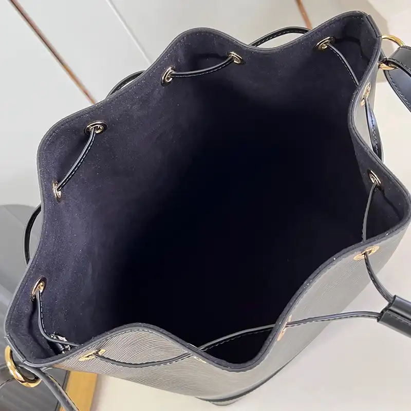 LV Bags 2407YZ0171