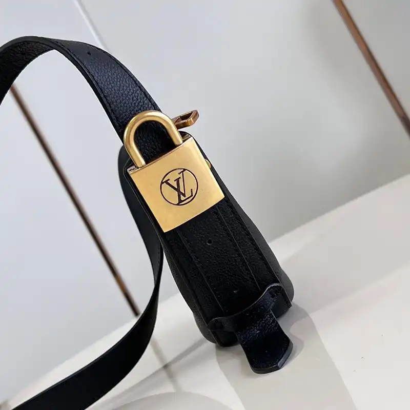 LV Bags 2407YZ0172