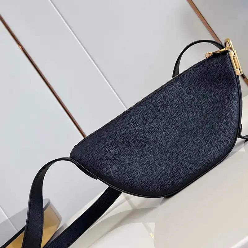 Fashionrep LV Bags 2407YZ0172