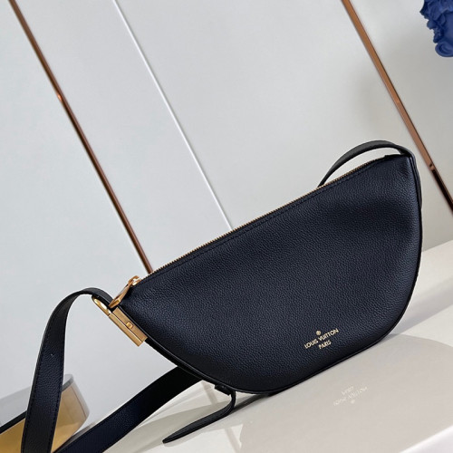 FASH LOUIS VUITTON Bags 2407YZ0172