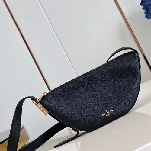 LV Bags 2407YZ0172