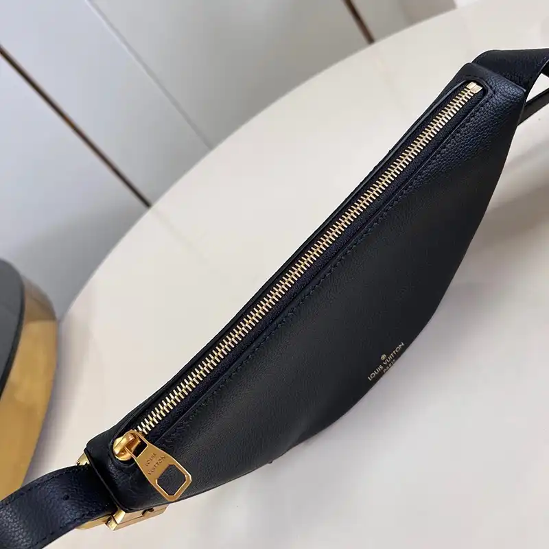 LV Bags 2407YZ0172