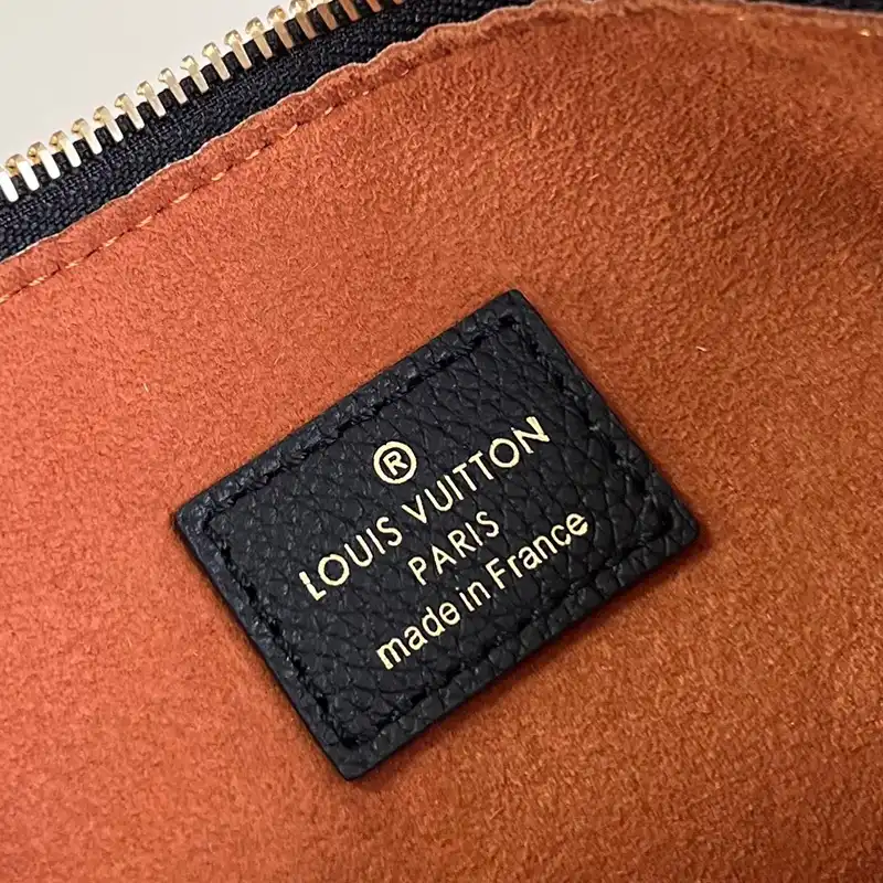 LV Bags 2407YZ0172