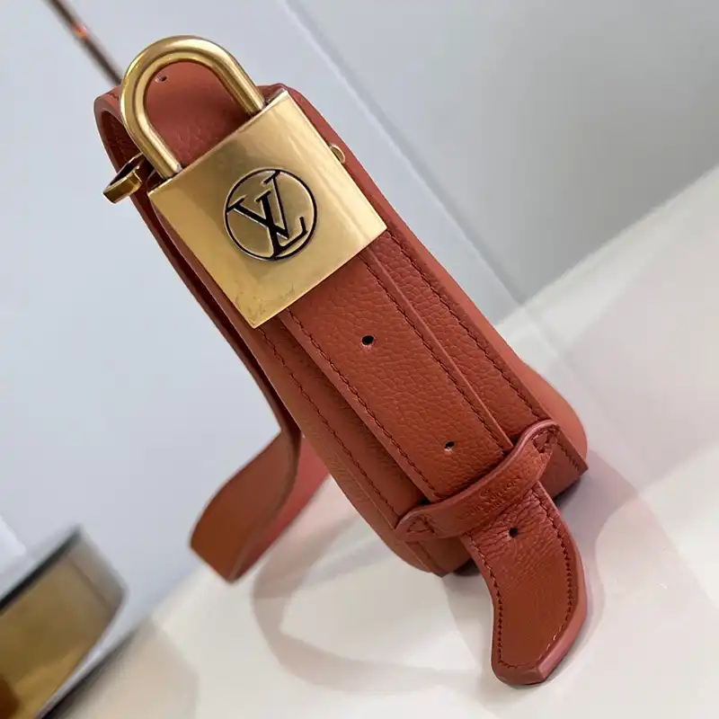 Gucci Bags 2407YA0173