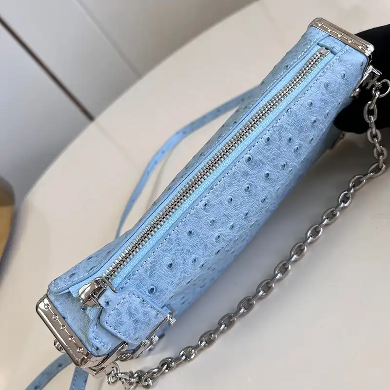 LV Bags 2407YZ0174