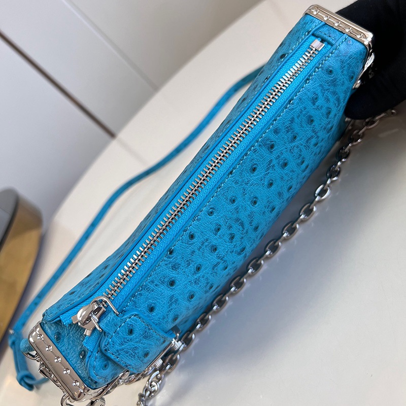 FASH LOUIS VUITTON Bags 2407YZ0175